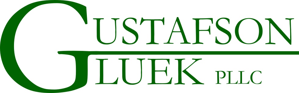 1_Platinum Gustafson Gluek 2023 Logo.jpg