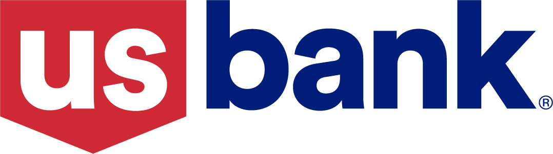2024_Bronze_US_Bank_logo_red_blue_RGB.png