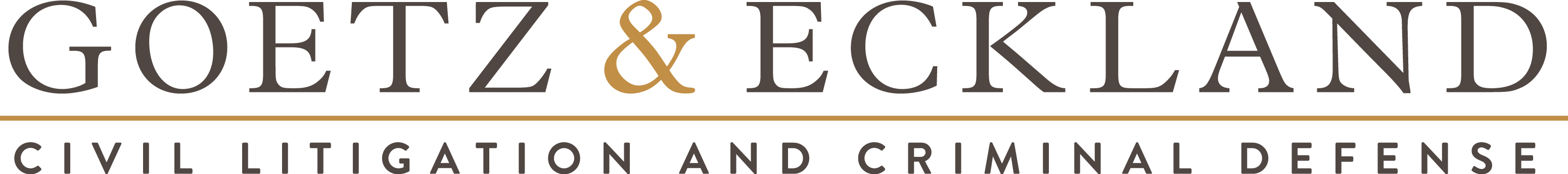 2_Gold Goetz & Eckland 2023 Logo.jpg