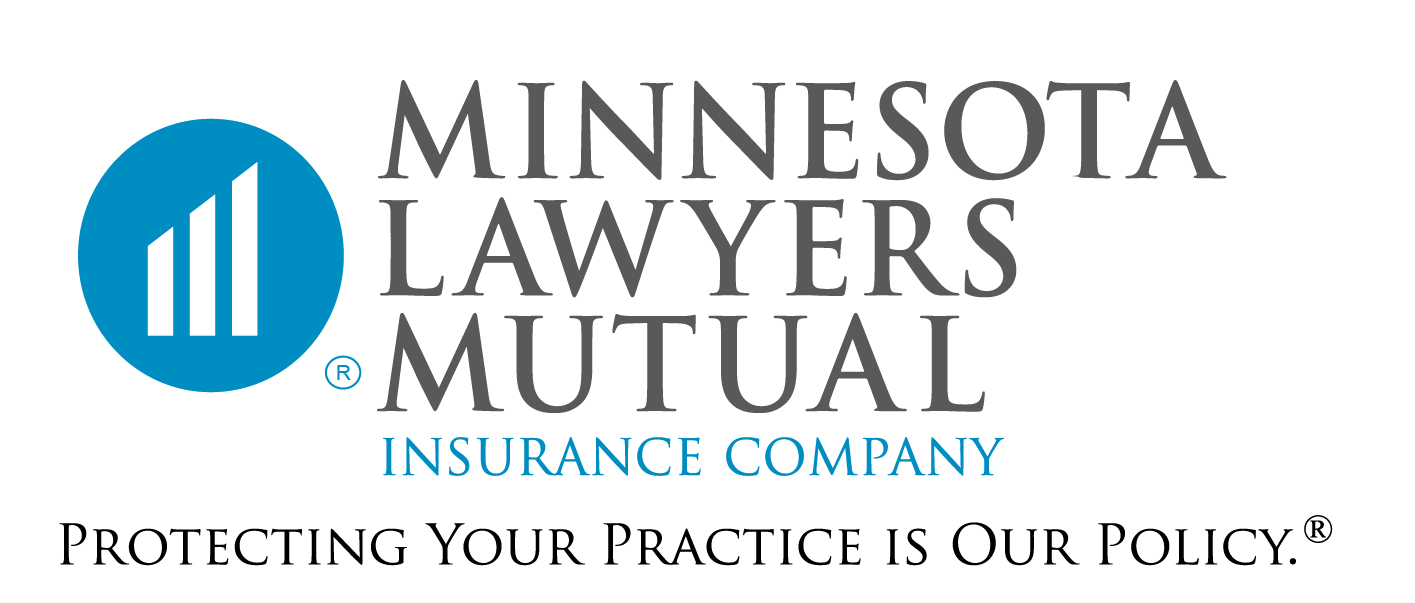 3_2023_SILVER_Minnesota Lawyers Mutual-logo_tagline COLOR_Vertical (1).jpeg