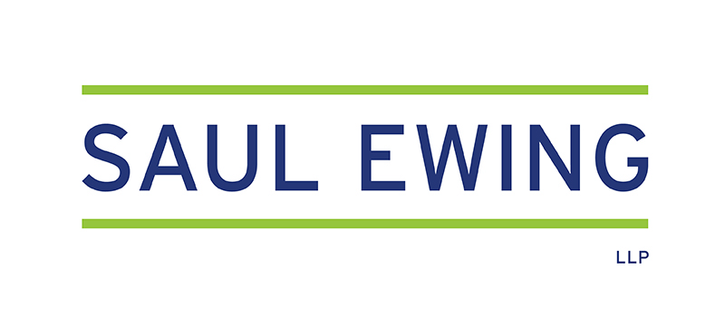 LOGO_Saul-Ewing_Primary.png